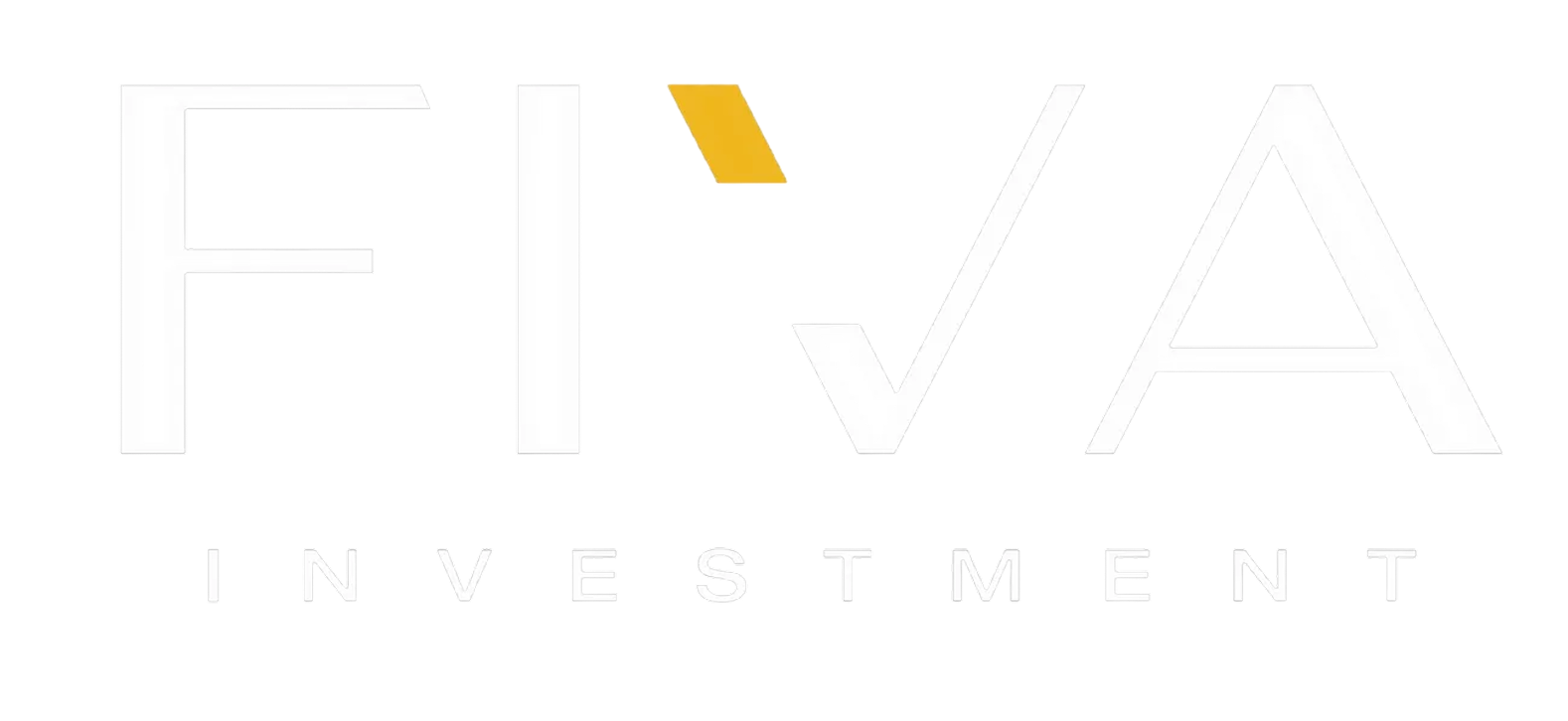 FIVA