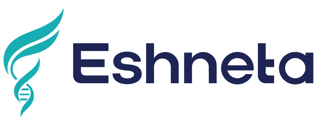 E-Shneta